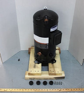 Compresor ZR108KC-TF5-454