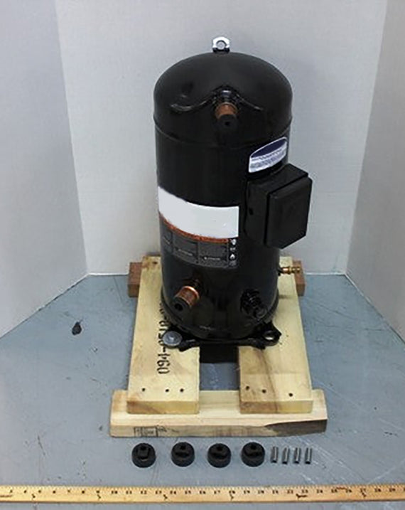 Compresor ZR108KC-TF5-454