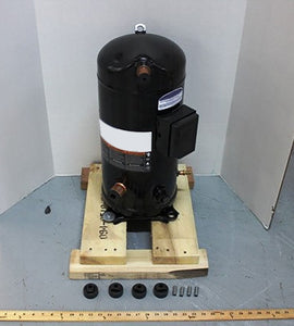 Compresor ZR108KC-TF5-965