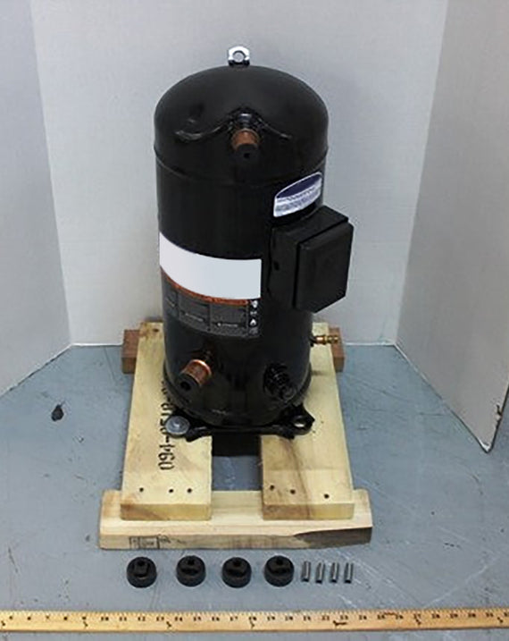 Compresor ZR108KC-TFD-230