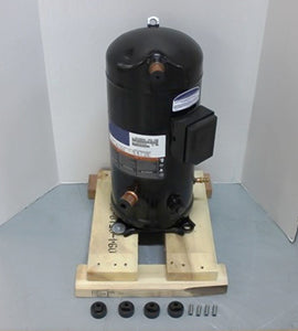 Compresor ZR108KC-TFD-250