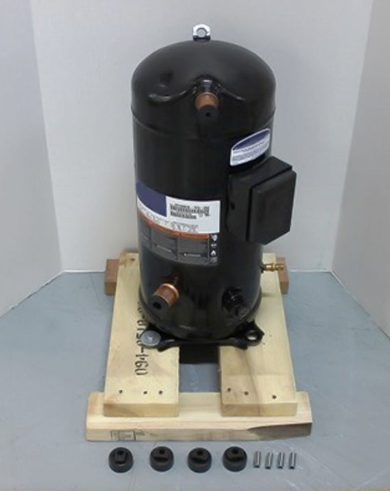 Compresor ZR108KC-TFD-250