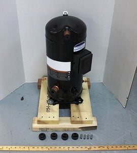 Compresseur ZR108KC-TFD-422