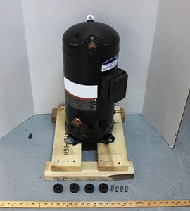 Compresor ZR108KC-TFD-501