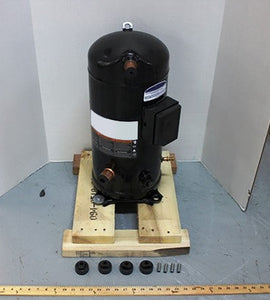 Compresseur ZR108KCE-TFD-422