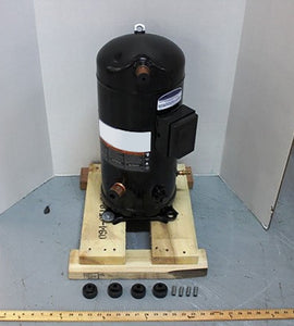 Compresseur ZR108KCE-TFD-42H