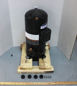 Compresseur ZR108KCE-TFD-452