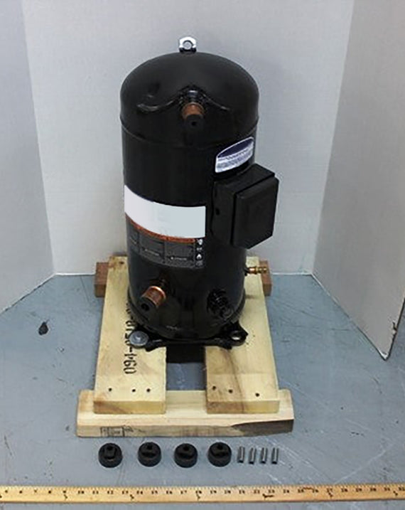 Compresor ZR108KCE-TFD-452