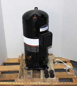 Compresor ZR125KC-TFD-965