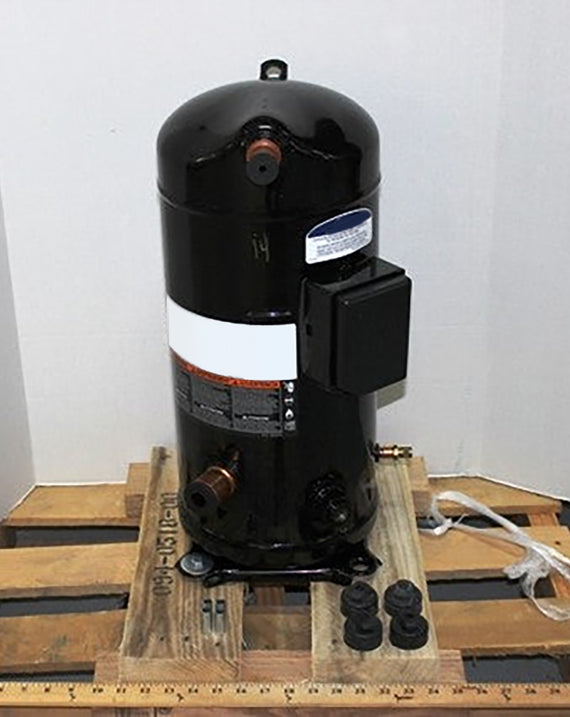 Compresor ZR125KCETFD625