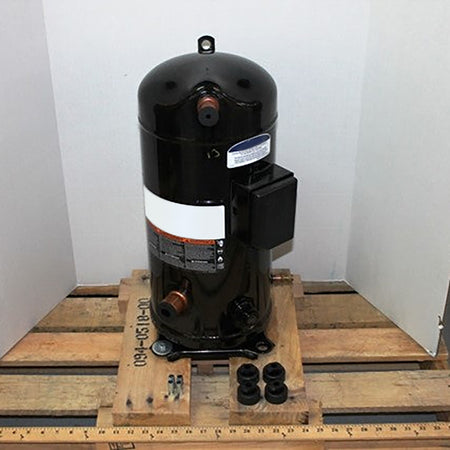 ZR144KC-TFD-501 Kompressor – Sinocmp