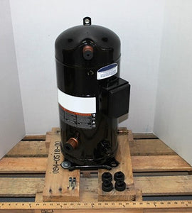 Compresor ZR144KC-TFD-501