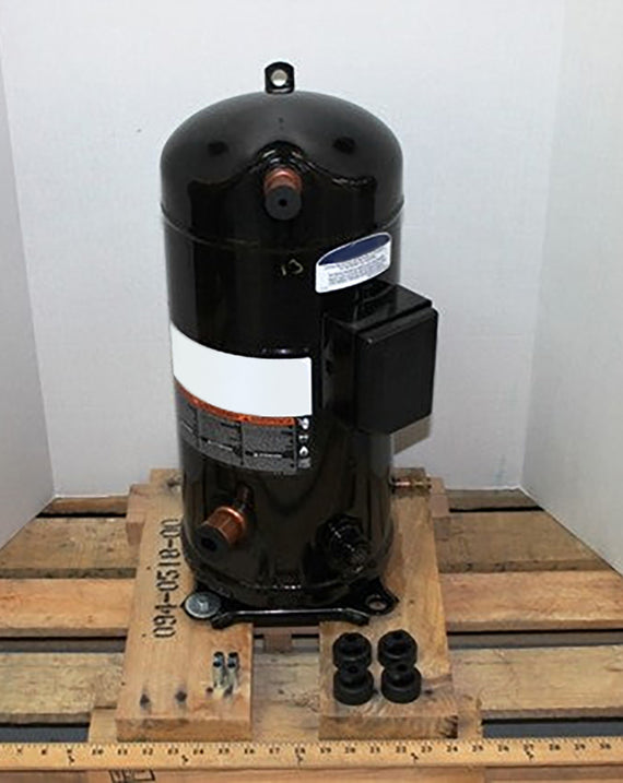 Compresor ZR144KC-TFD-501