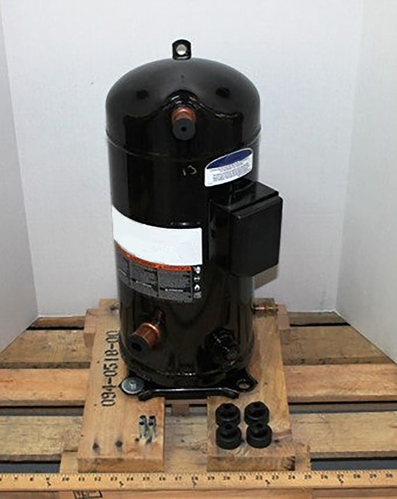 Compresor ZR144KC-TFE-265