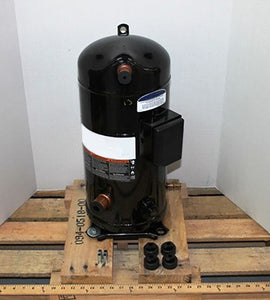 Compresor ZR144KCE-TFD-522