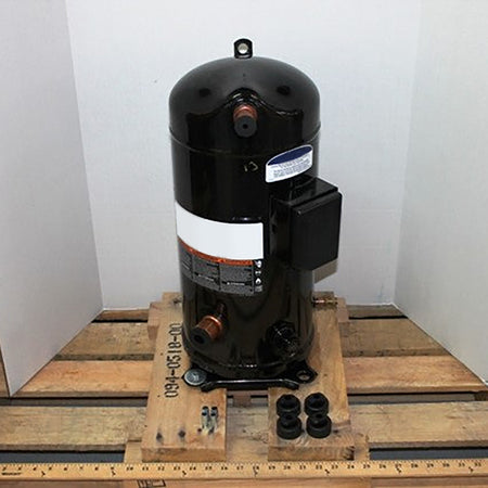 ZR144KCTFD494 Kompressor – Sinocmp