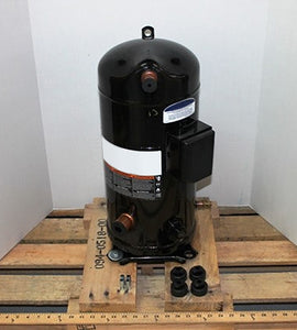 Compresseur ZR144KCTFD494