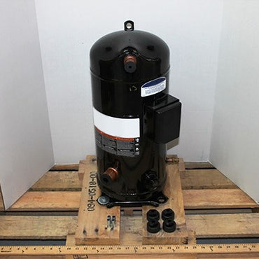 ZR144KCTFD494 Kompressor