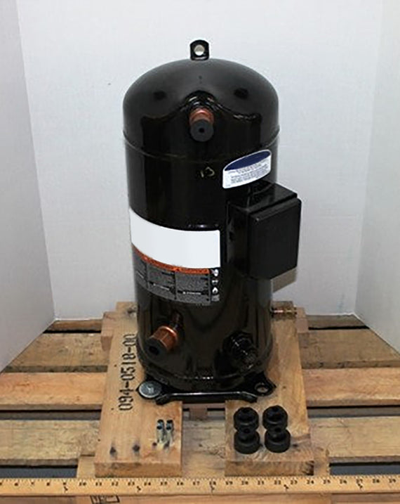 Compresor ZR144KCTFD494