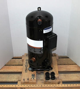 Compresseur ZR144KFETFD425