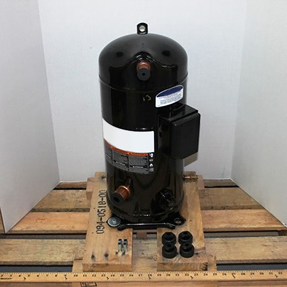 ZR144KFETFD522 Kompressor – Sinocmp