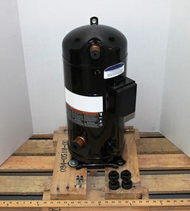 Compresor ZR144KFETFD522