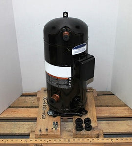 Compresor ZR144KFTFD522