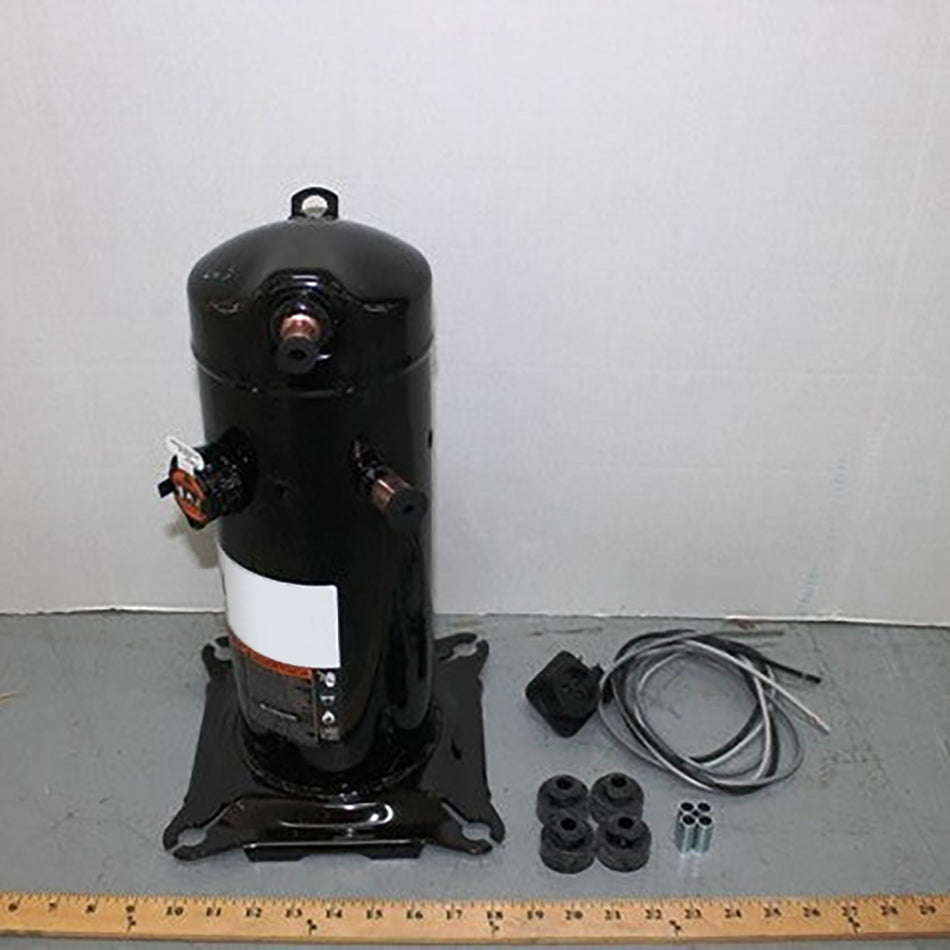 ZR24K3E-TFD-930 Compressor - Sinocmp