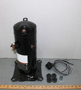 ZR24K3E-TFD-930 Compressor