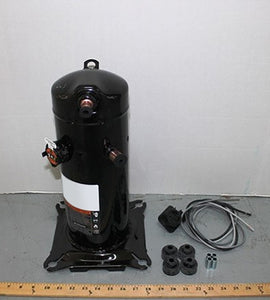 ZR24K3E-TFD Compressor
