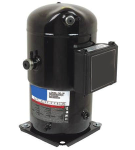 Compresor ZR250KCTWD251