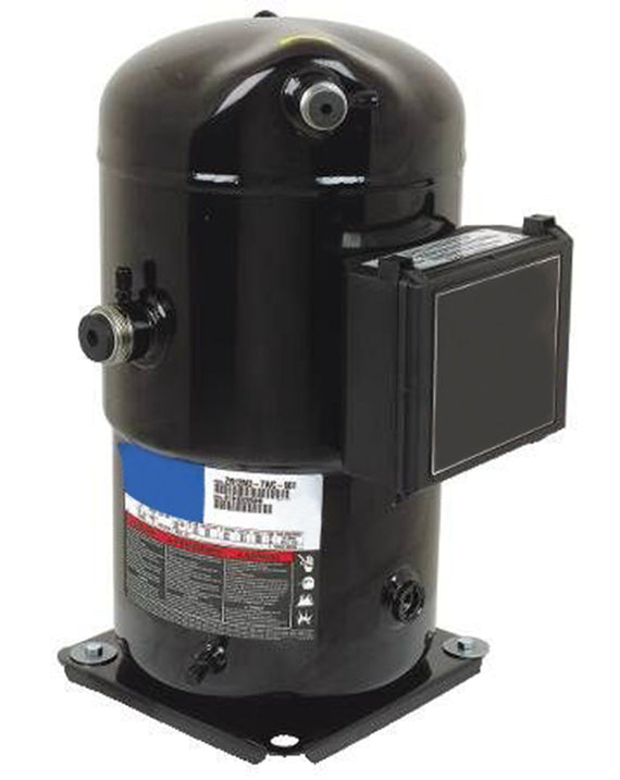 ZR250KCTWD251 Compressor