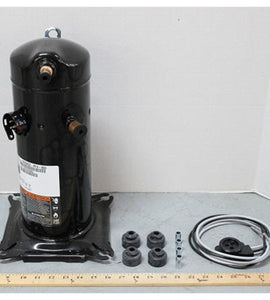Compresor ZR28K1-PFV-230