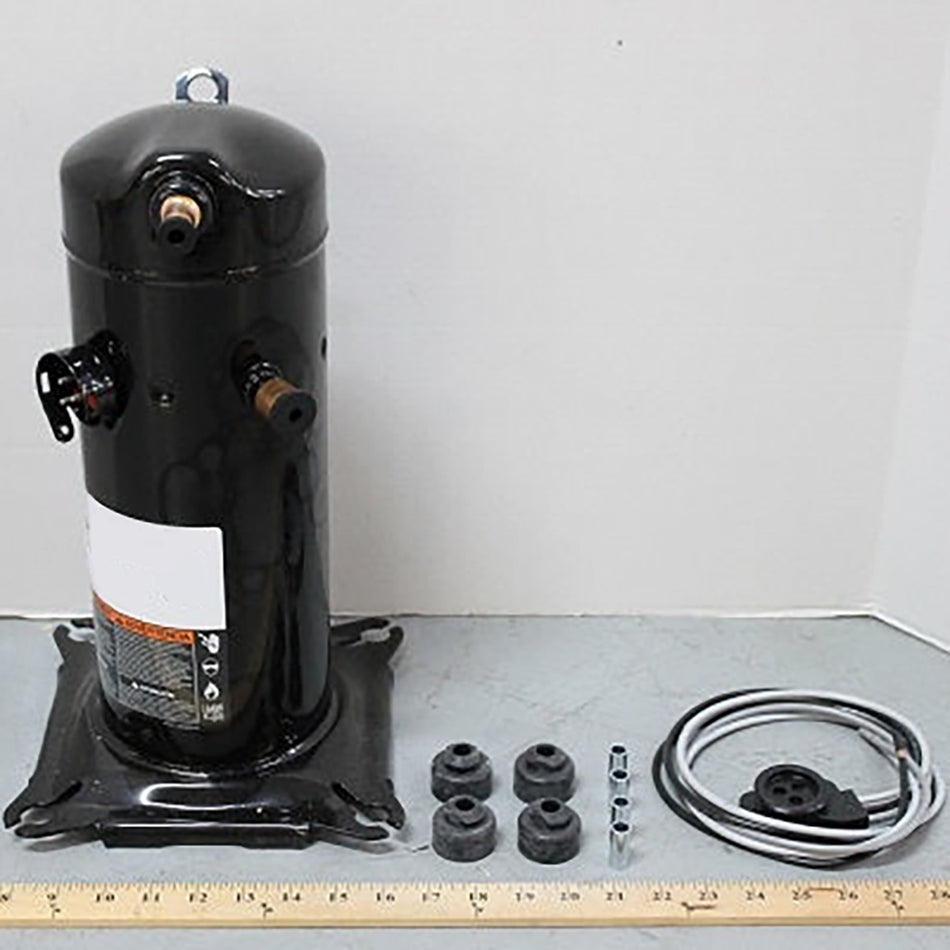 ZR28K5E-PFV-830 Kompressor – Sinocmp
