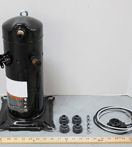Compresor ZR28K5E-PFV-830