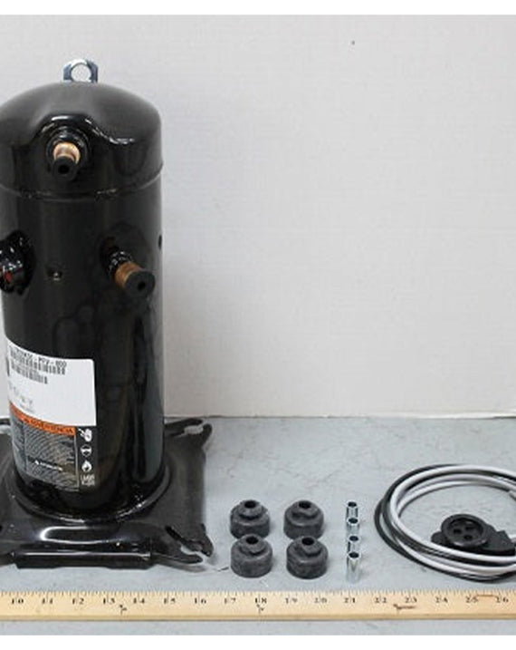 ZR28KC-PFV-230 Compressor