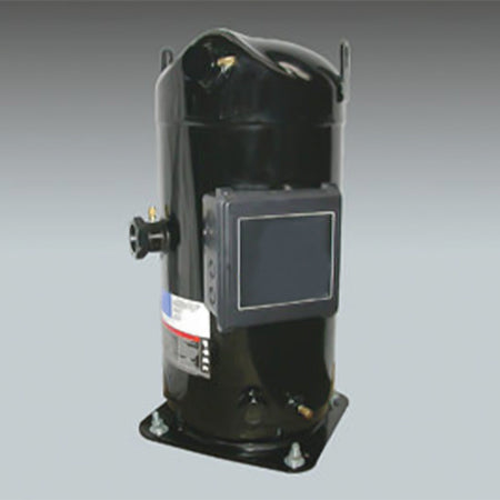 ZR300KCE-TE5-965 Compressor - Sinocmp