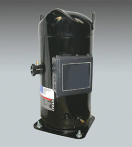 Compresor ZR300KCE-TE5-965