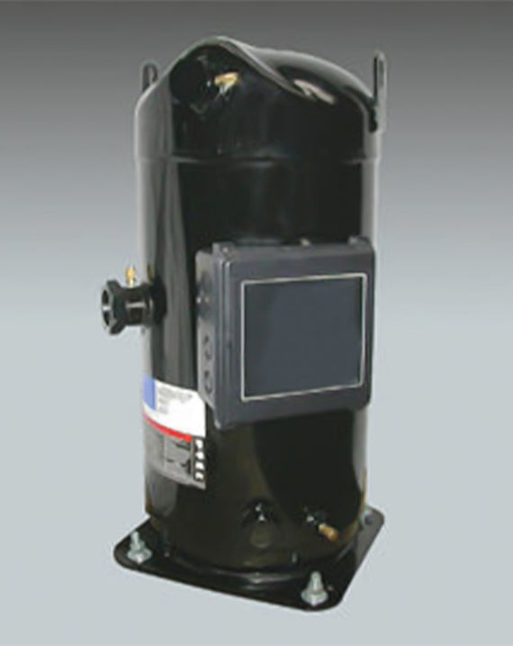 ZR300KCE-TE5-965 Compressor