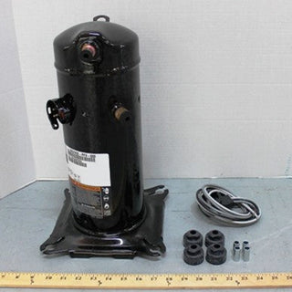 ZR32KA-PFV-130 Compressor - Sinocmp