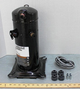 Compresor ZR34K1-PFV-230