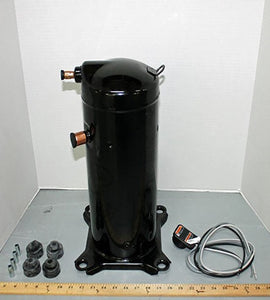 Compresor ZR36KC-PFV-230
