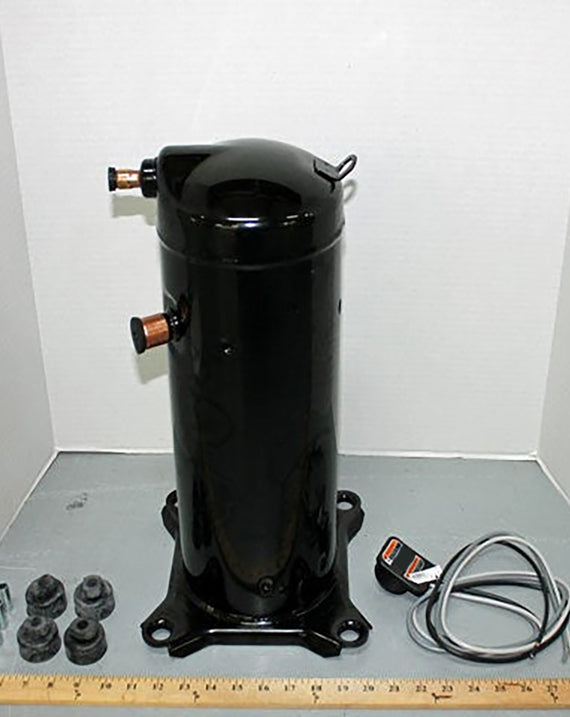 Compresor ZR36KC-PFV-230
