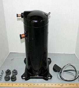 Compressor ZR36KCPFV230