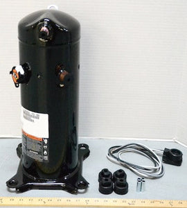 Compresor ZR42K5E-TFD-130