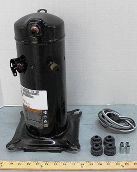 ZR44K5E-TFD-830 Compressor