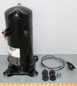 Compresor ZR44K5EPFV830