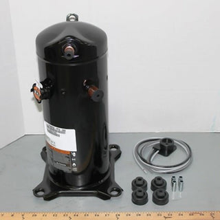 ZR47K3-PFV-235 Compressor - Sinocmp
