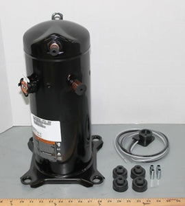 Compresor ZR49K3-PFV-230
