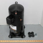 ZR57K3-PFV-950 Compressor - Sinocmp